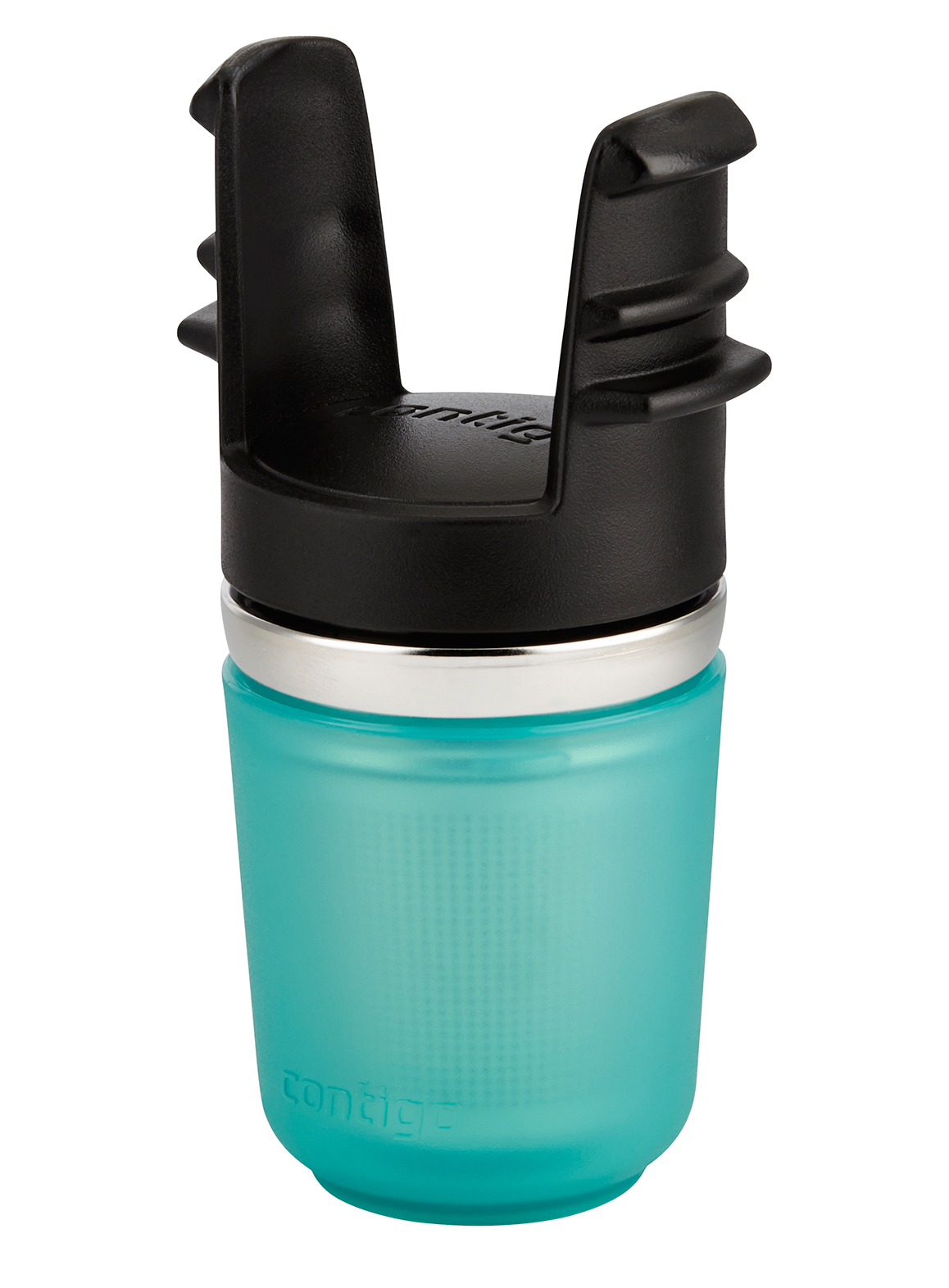 Contigo West Loop Infuser / Teesieb – Teesieb