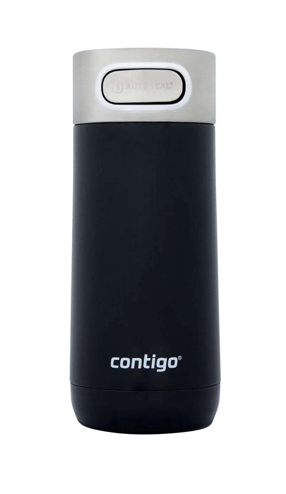 Contigo Luxe Autoseal Thermobecher – Licorice – 360 ml