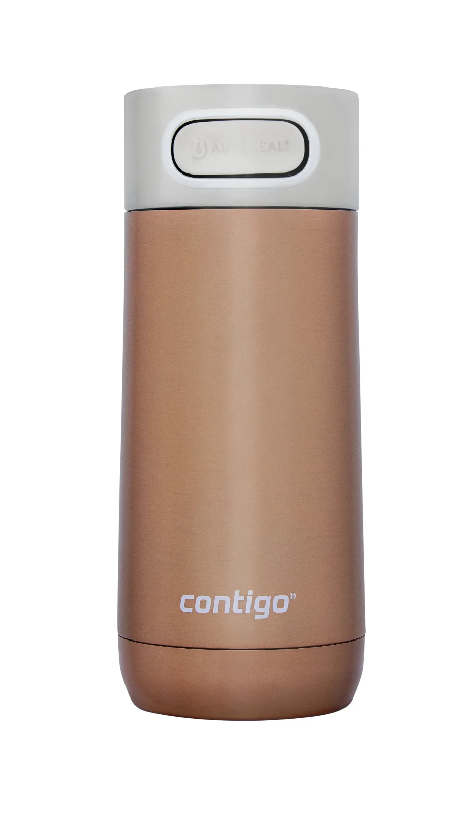 Contigo Luxe Autoseal Thermobecher – White Zinfandel – 360 ml