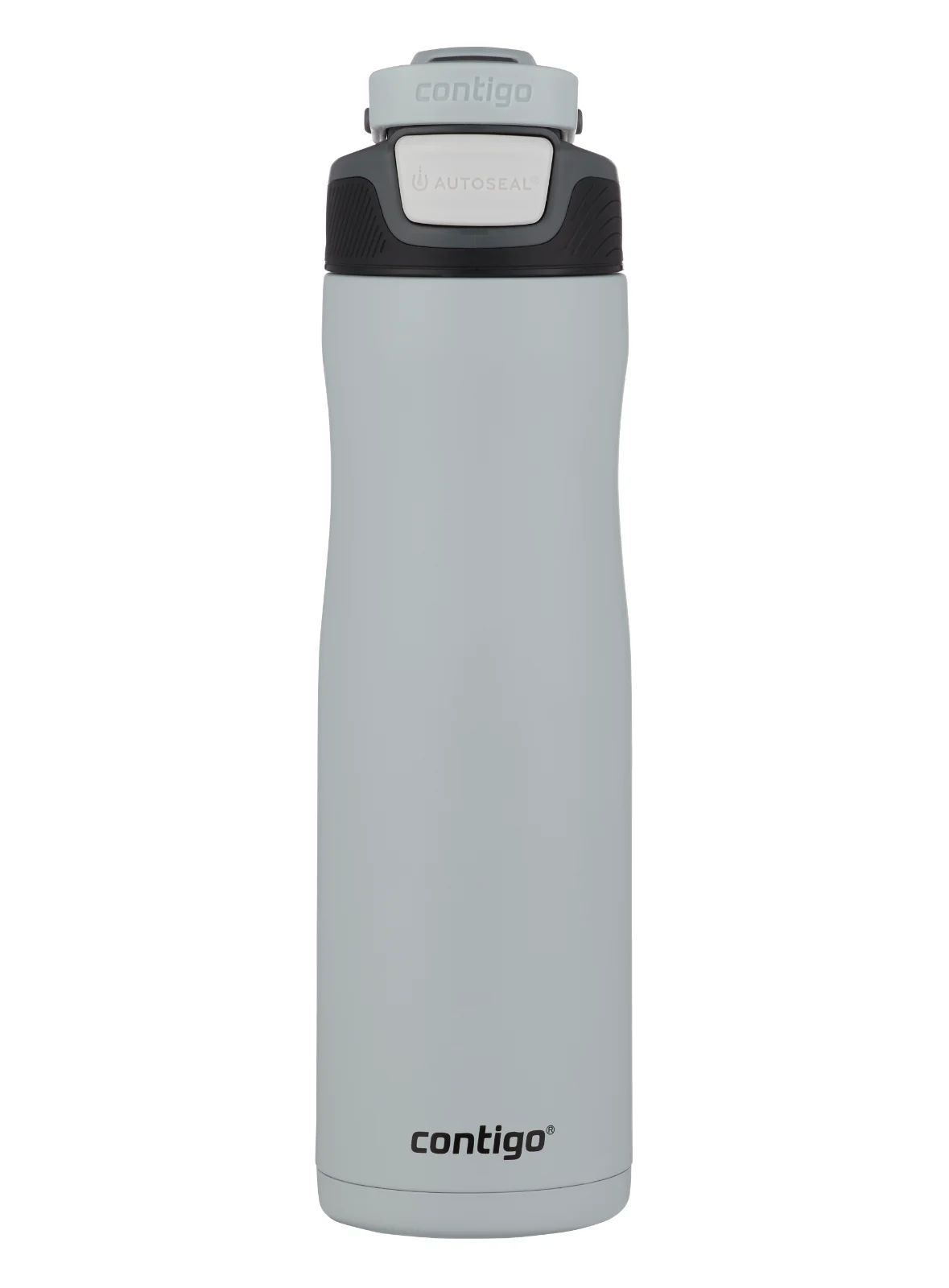 Contigo Chill Autoseal Trinkflasche – Macaroon – 720 ml
