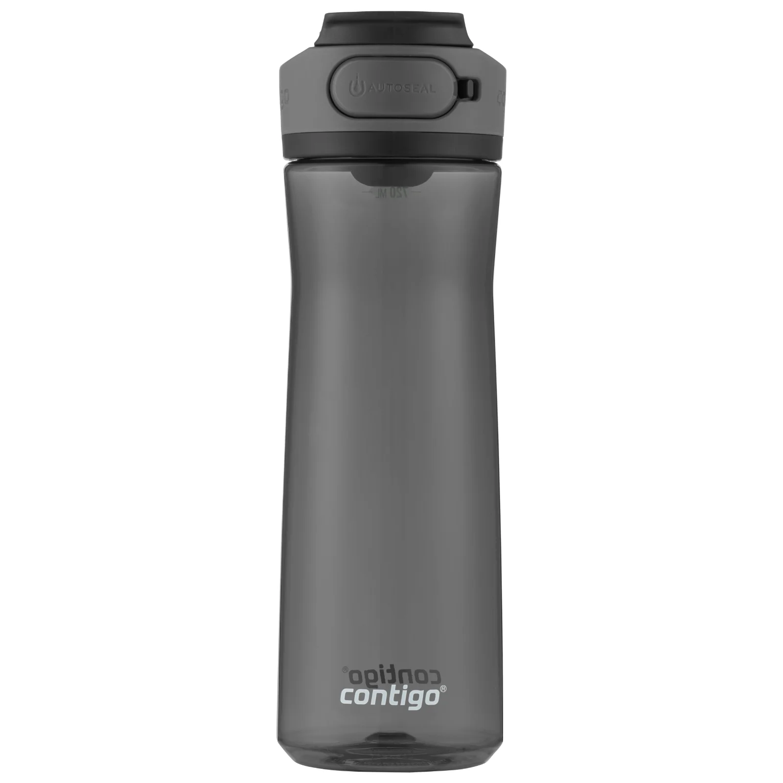 Contigo Cortland 2.0 Autoseal Trinkflasche Tritan – Licorice – 720 ml