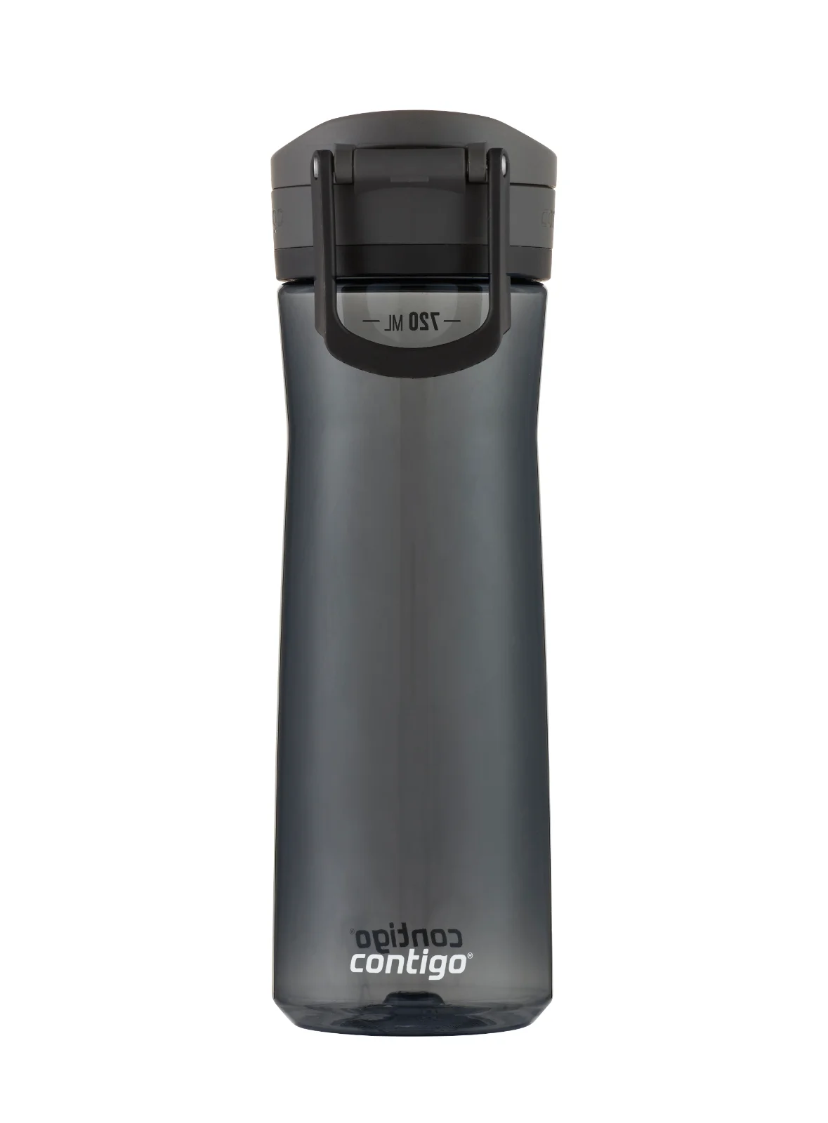 Contigo Jackson 2.0 Autopop Trinkflasche Tritan – Licorice – 720 ml