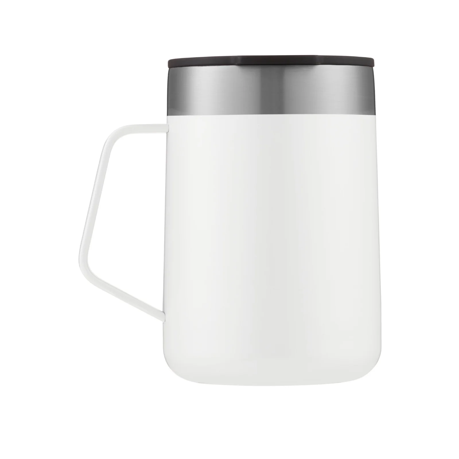 Contigo Streeterville Thermalock Thermobecher – Salt – 420 ml