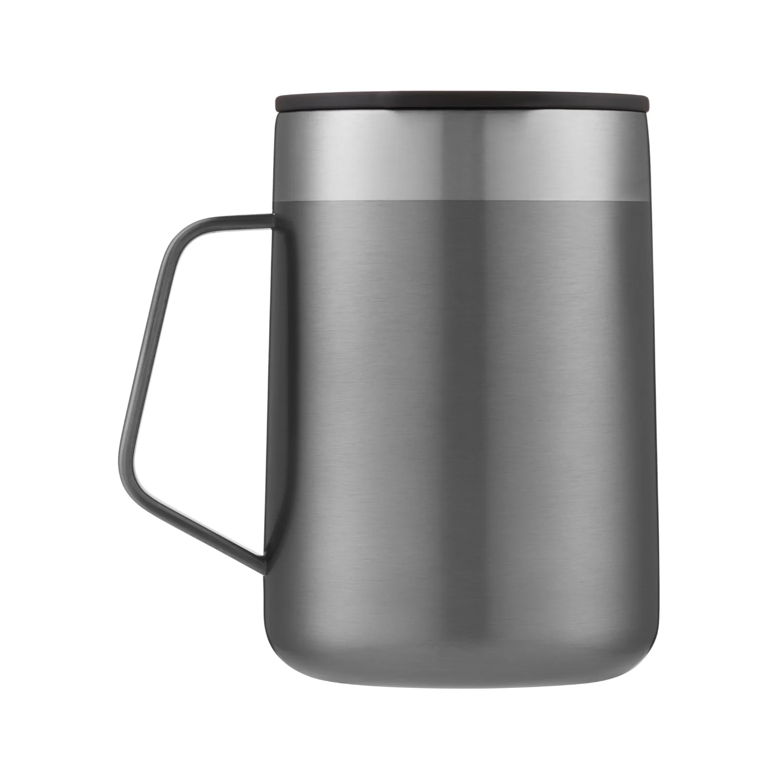 Contigo Streeterville Thermalock Thermobecher – Sake – 420 ml
