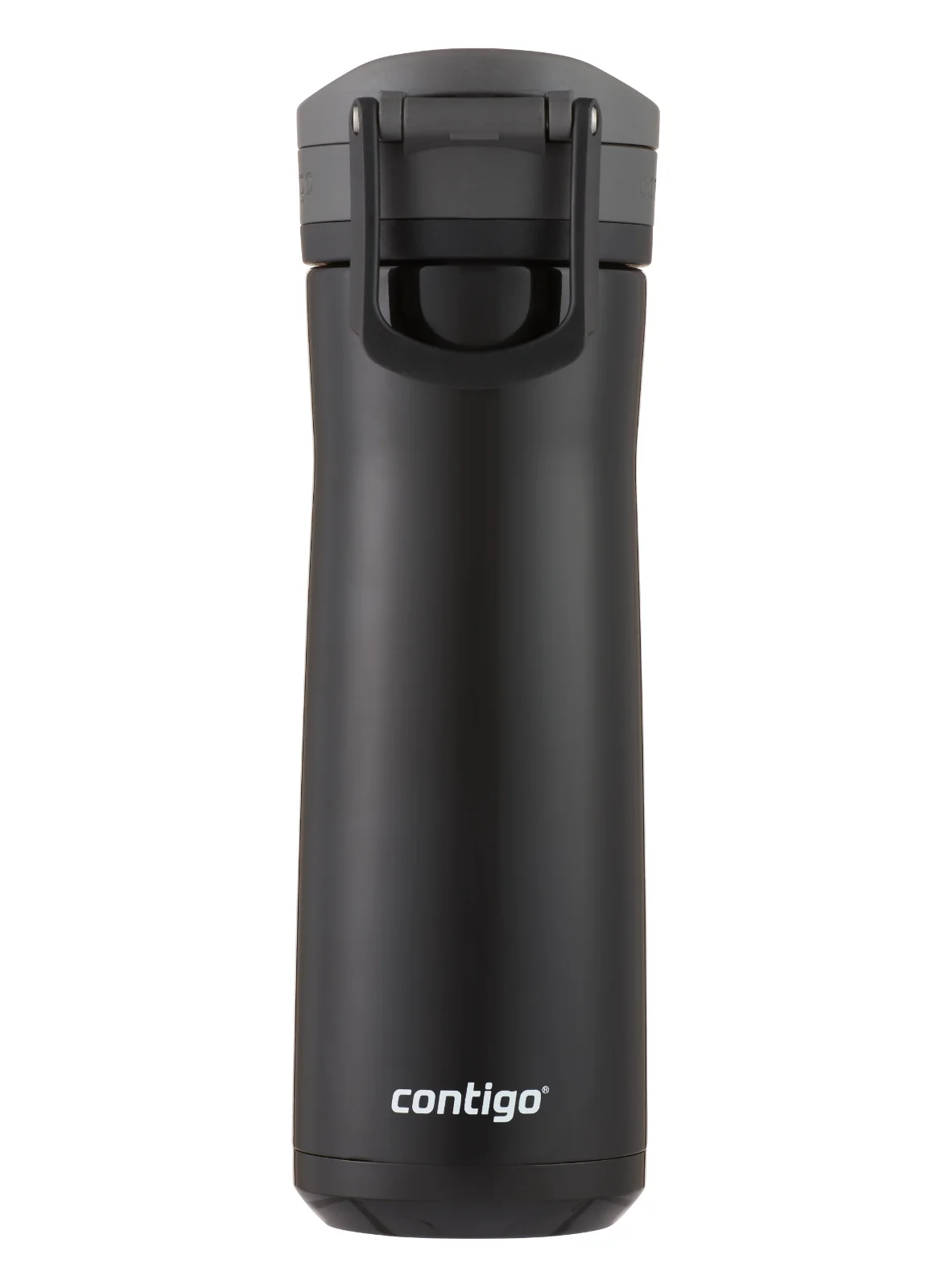 Contigo Jackson 2.0 Autopop Trinkflasche – Licorice – 590 ml
