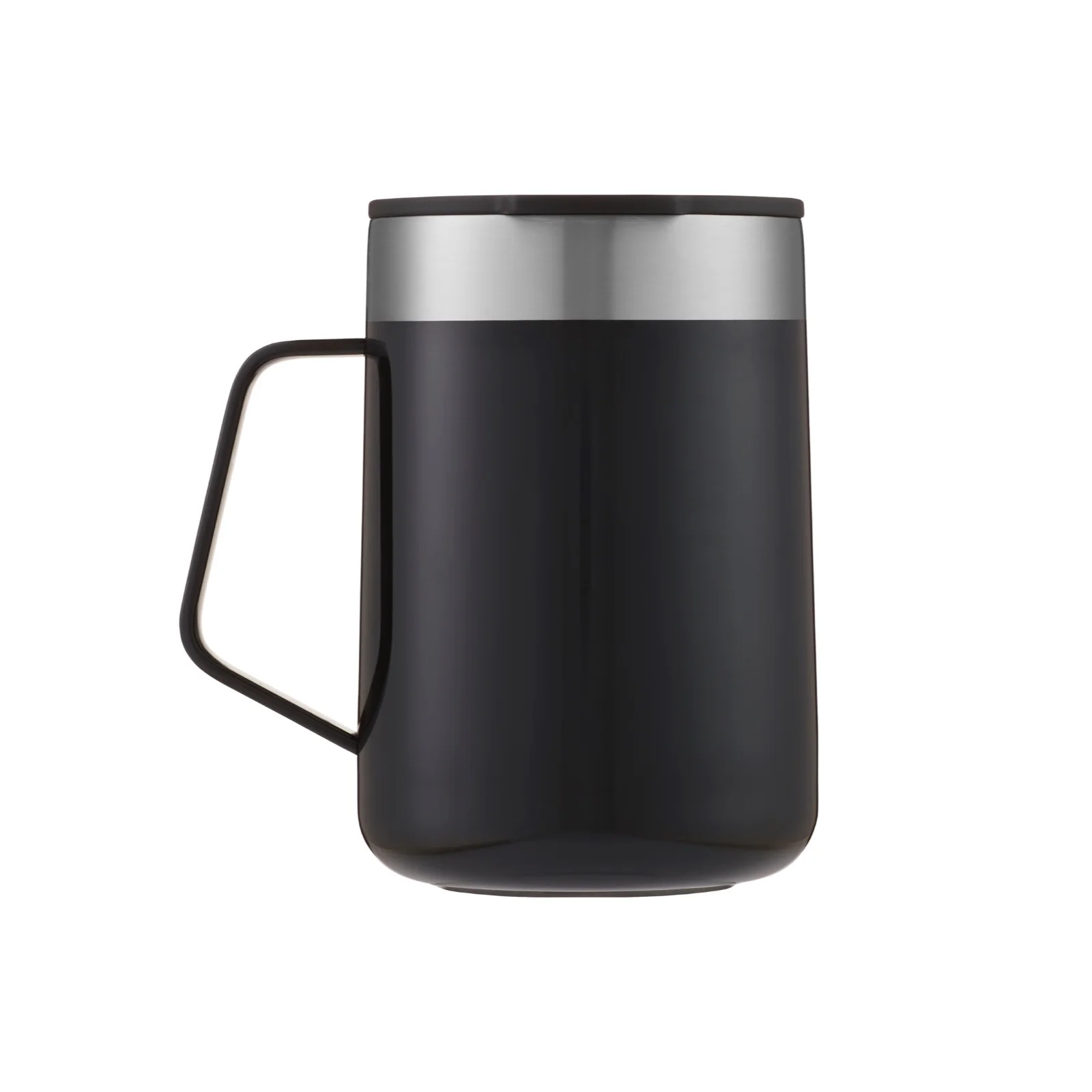 Contigo Streeterville Thermalock Thermobecher – Licorice – 420 ml