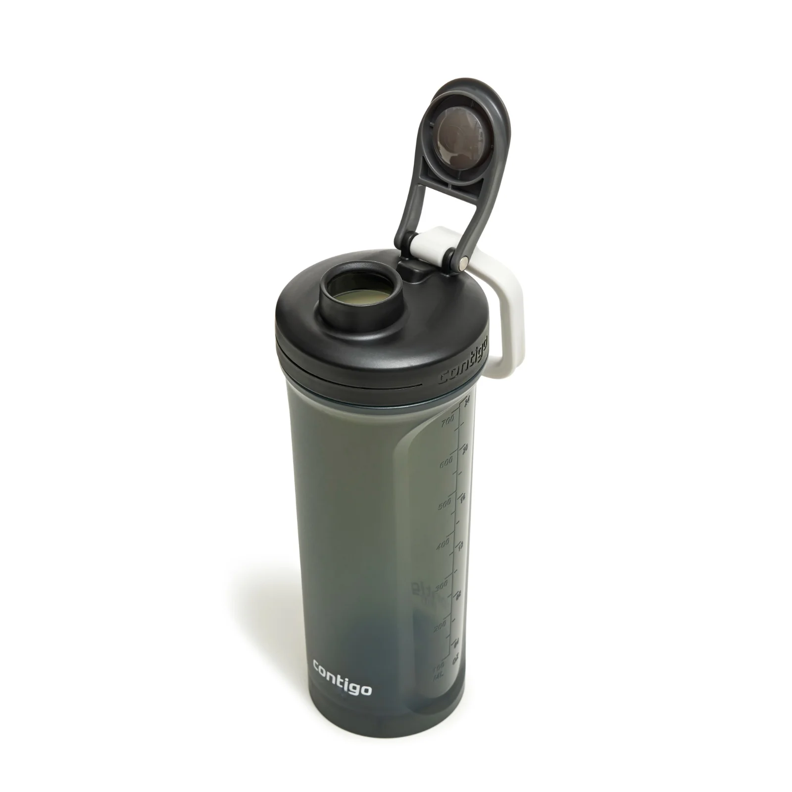 Contigo Shake & Go Fit 2.0 Shaker – Sake – 820 ml