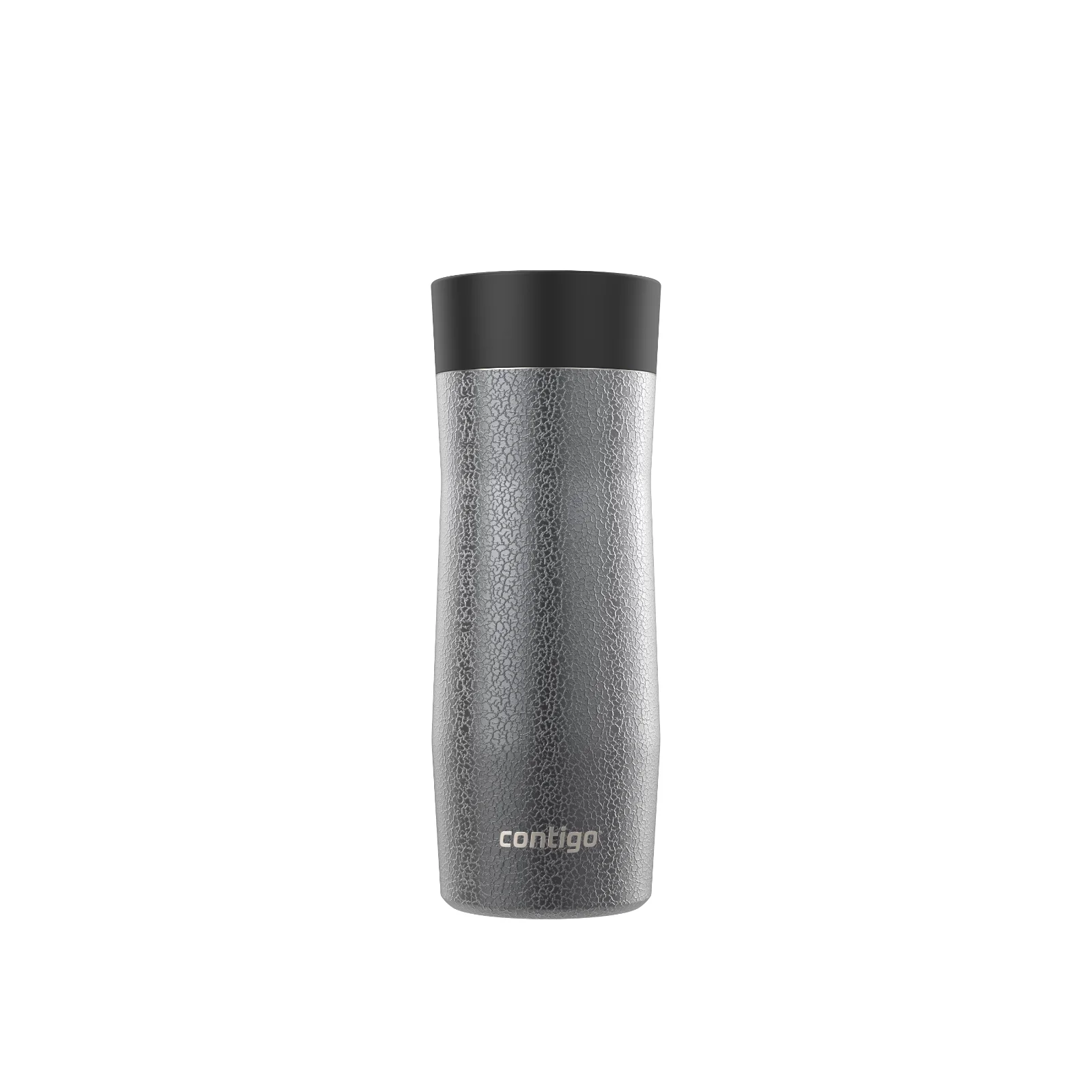 Contigo West Loop 3.0 Autoseal Thermobecher – Crystal Sake – 470 ml