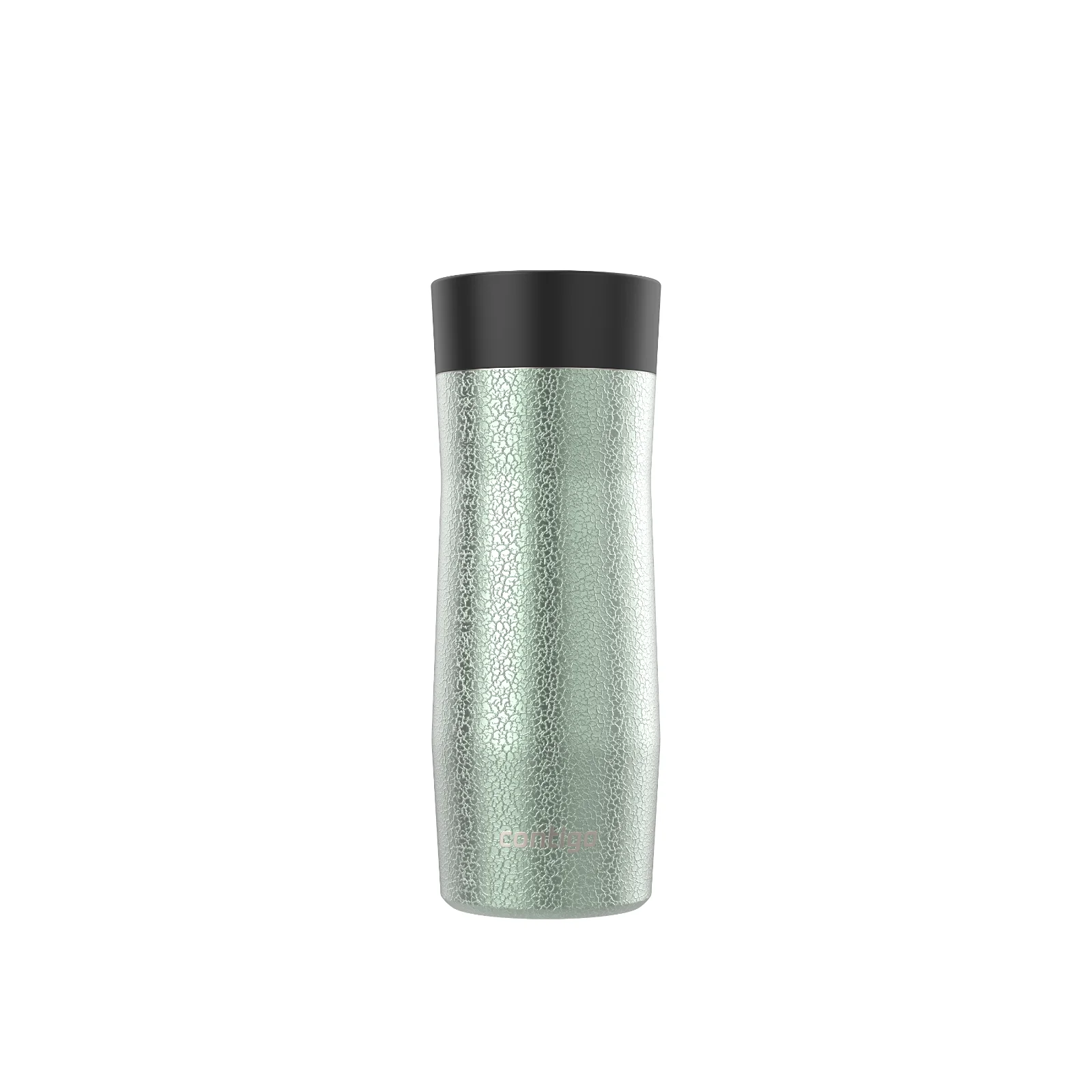 Contigo West Loop 3.0 Autoseal Thermobecher – Crystal Agave – 470 ml