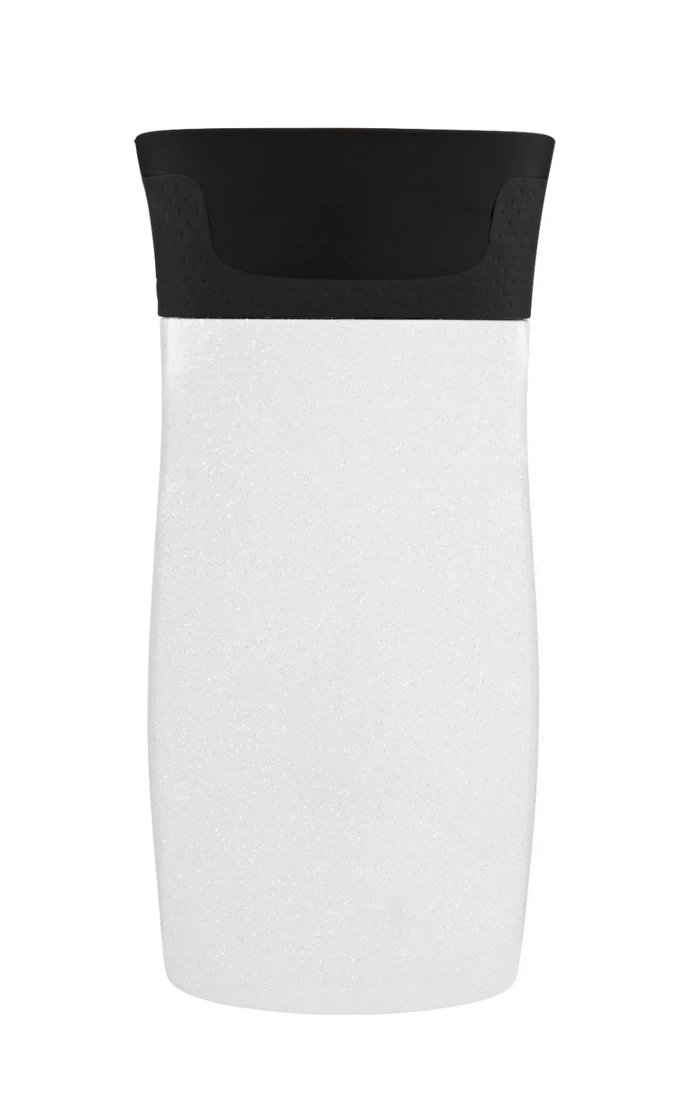 Contigo West Loop Mini Autoseal Thermobecher – Salt – 300 ml