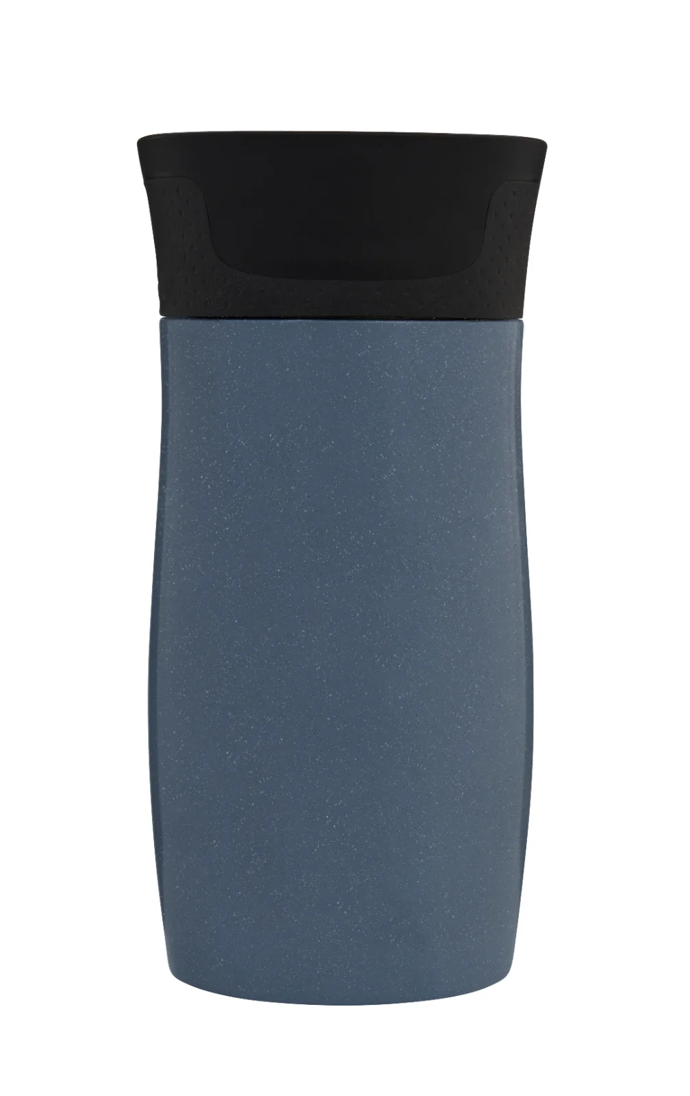Contigo West Loop Mini Autoseal Thermobecher – Lakeside – 300 ml