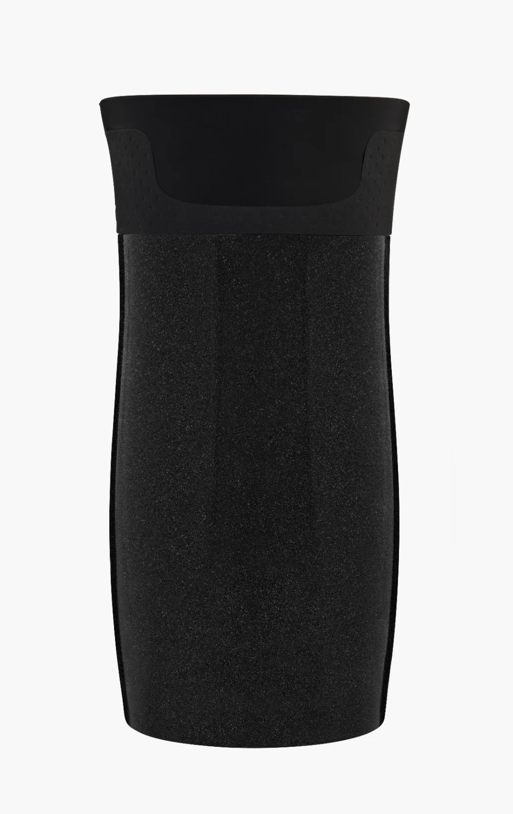 Contigo West Loop Mini Autoseal Thermobecher – Licorice – 300 ml