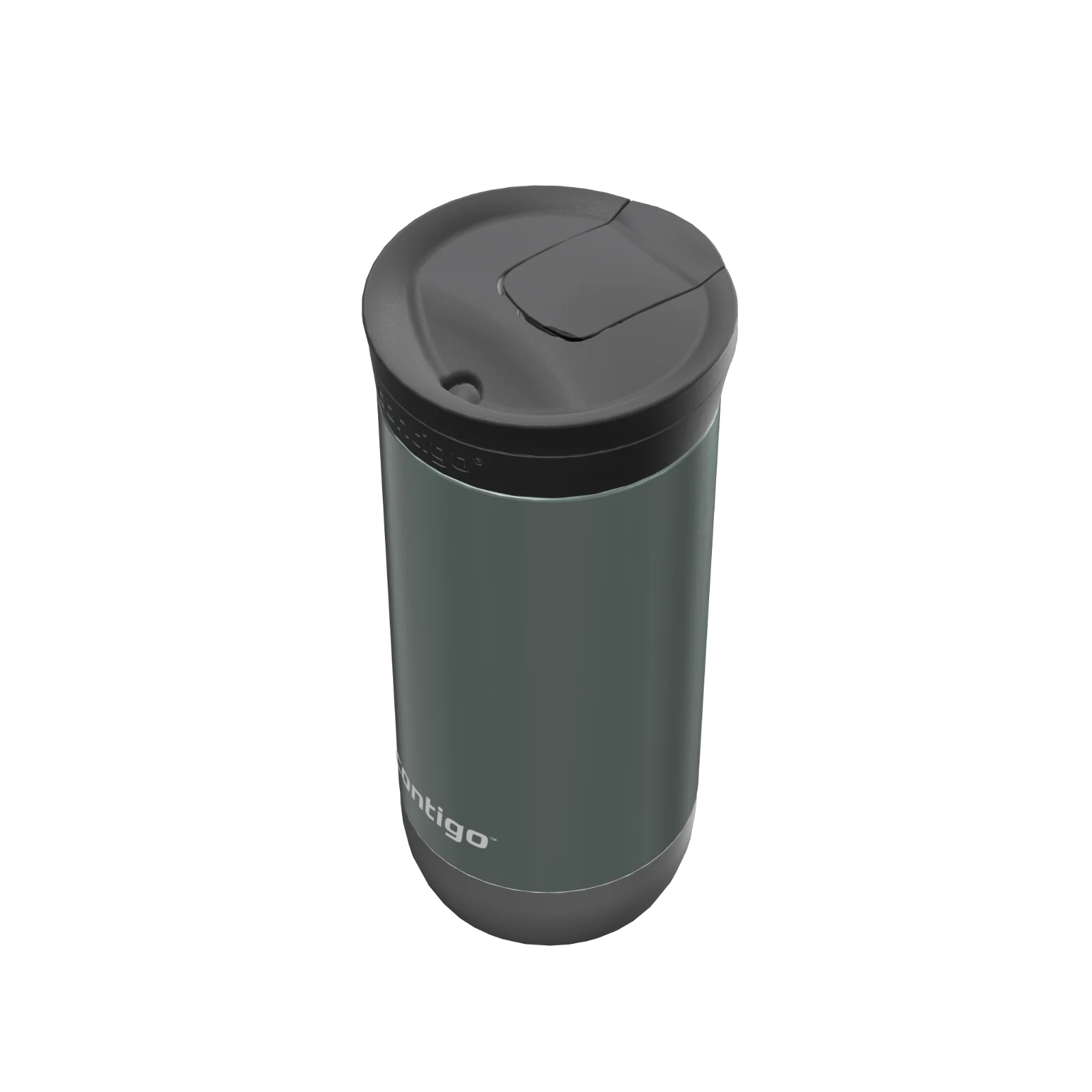 Contigo Huron 2.0 Snapseal Thermobecher – Macaroon – 470 ml