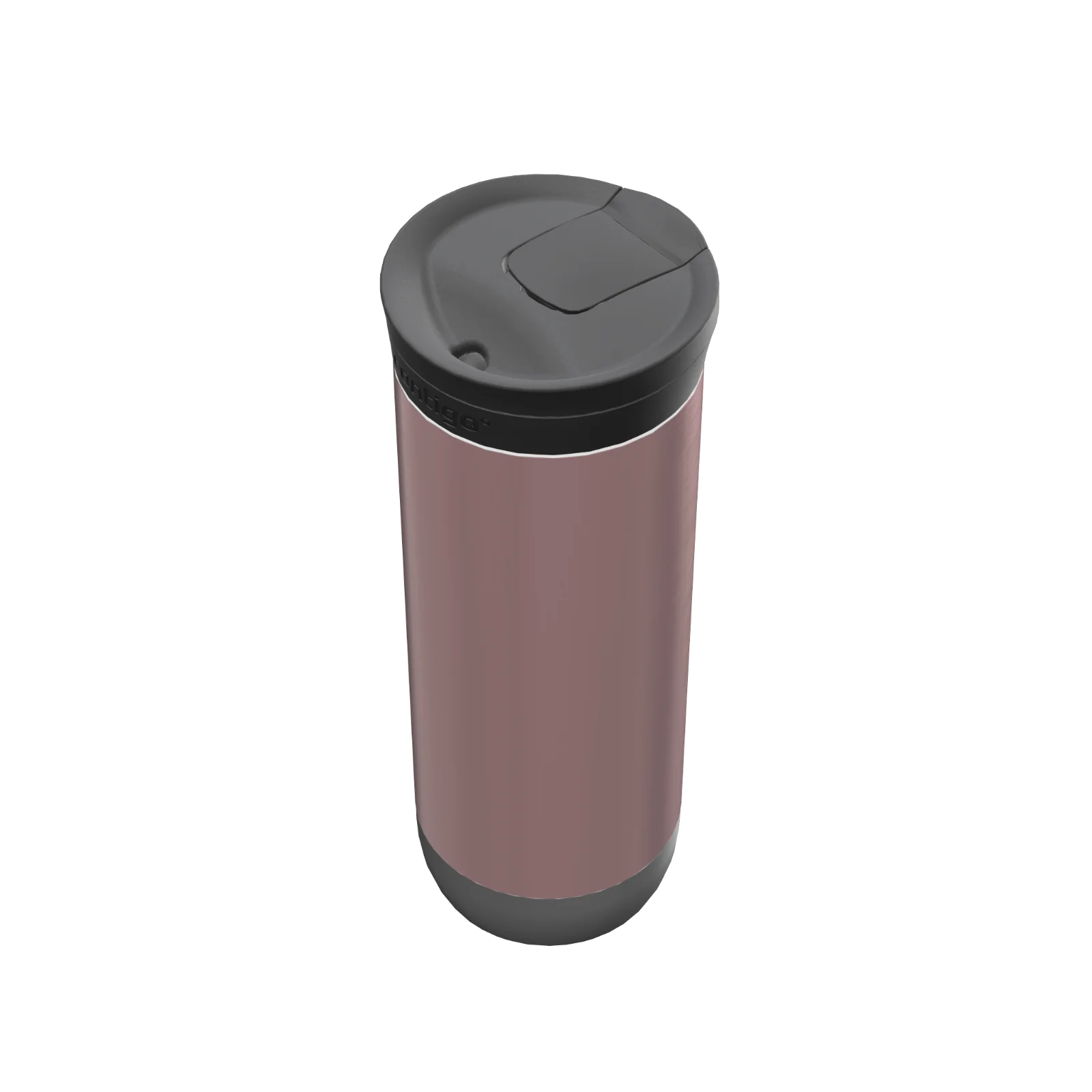 Contigo Huron 2.0 Snapseal Thermobecher – Pineberry – 590 ml