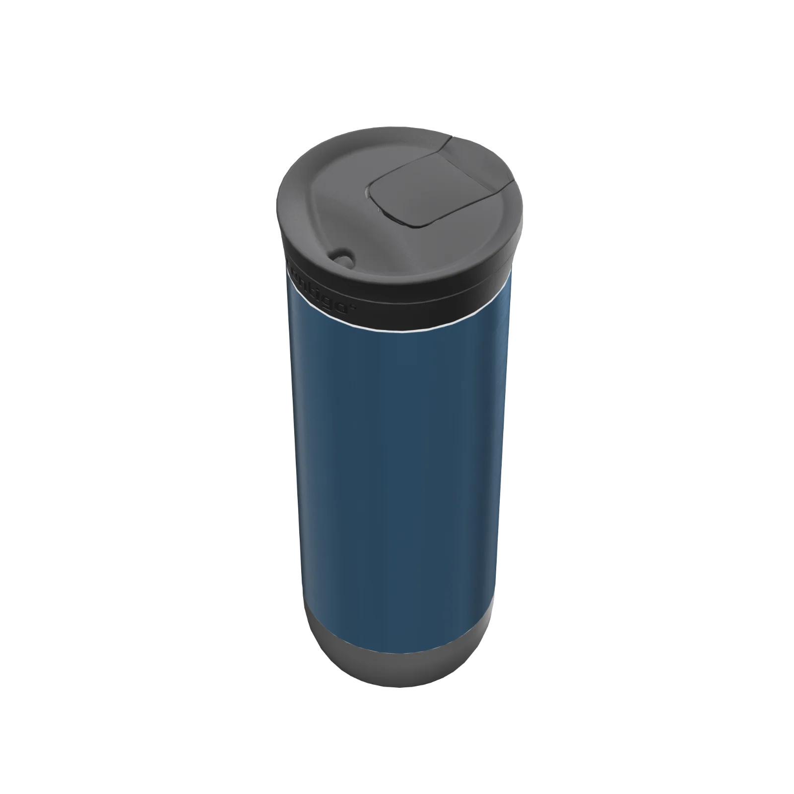 Contigo Huron 2.0 Snapseal Thermobecher – Corn – 590 ml