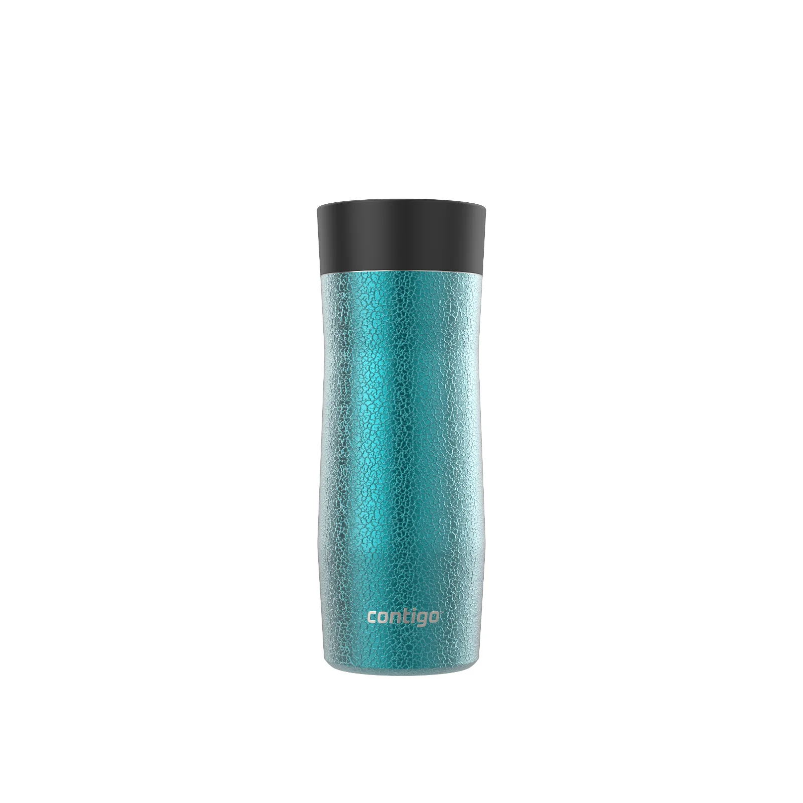 Contigo West Loop 3.0 Autoseal Thermobecher – Crystal Juniper – 470 ml